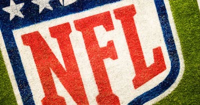 Upgraded DraftKings promo code: $200 betting bonus and $200+ NFL Sunday Ticket discount available for Commanders-Packers on Thursday Night Football