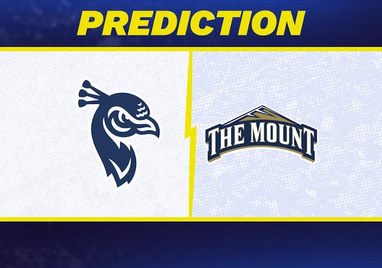 St. Peter's-Mount St. Mary's Predictions and Game Preview.