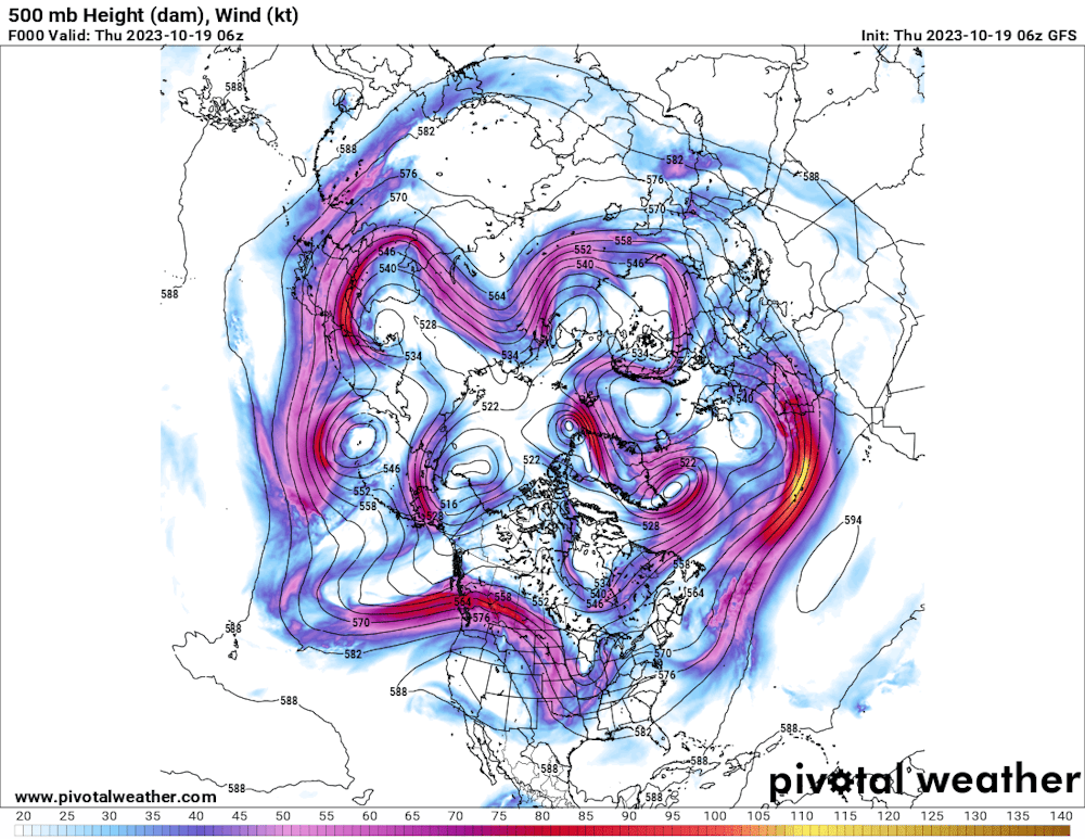jetstreams.png