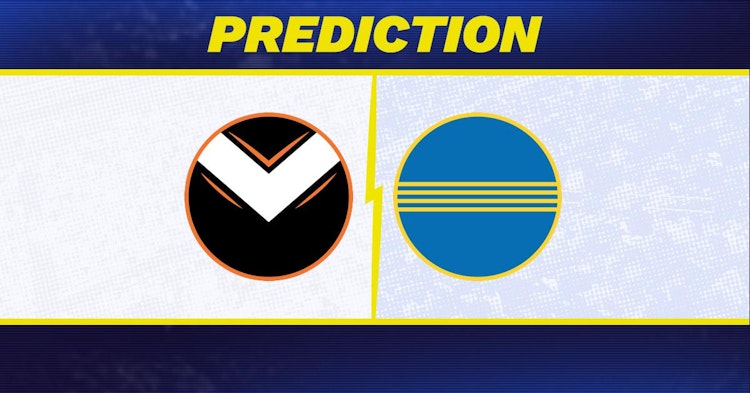 Wests Tigers-Parramatta Eels Predictions and Game Preview.
