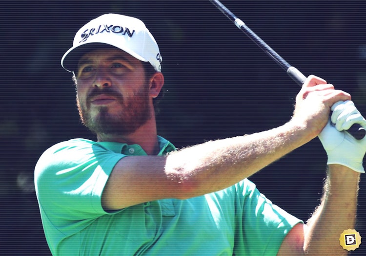 PGA Tour Expert Picks John Deere Classic Predictions and Best Bets