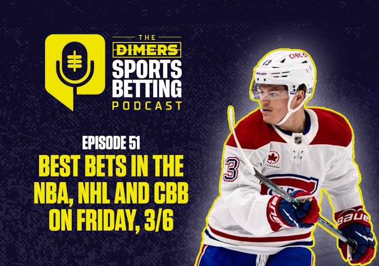 Sports betting, best bets today, NBA Picks, NBA betting, NBA props, best parlay today, sports betting podcast