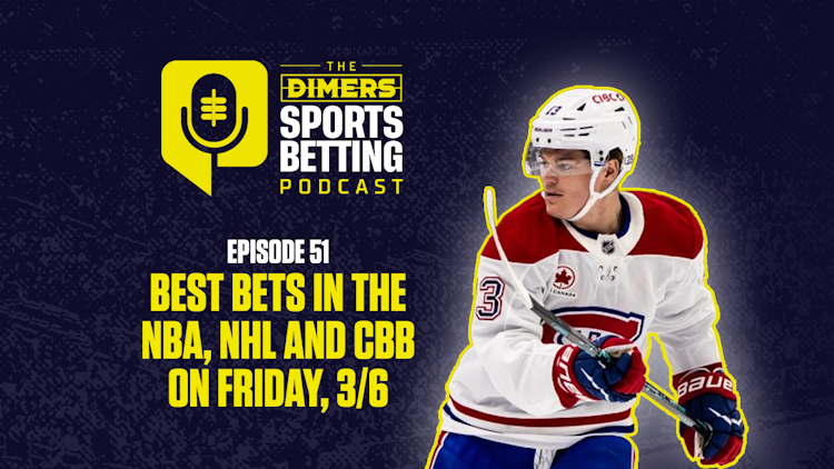 Sports betting, best bets today, NBA Picks, NBA betting, NBA props, best parlay today, sports betting podcast