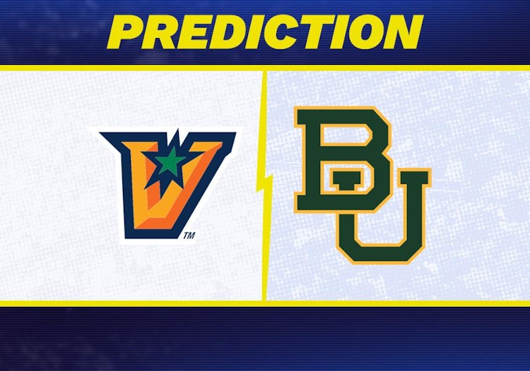 Texas Rio Grande Valley-Baylor Predictions and Game Preview.