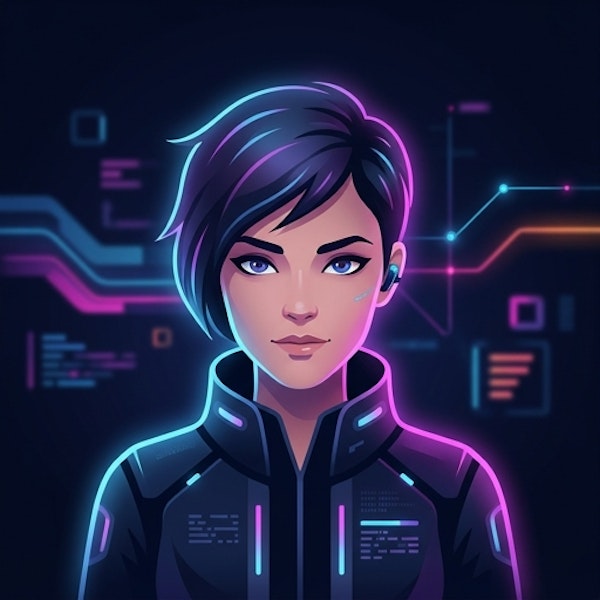 Nora, Growth Strategist