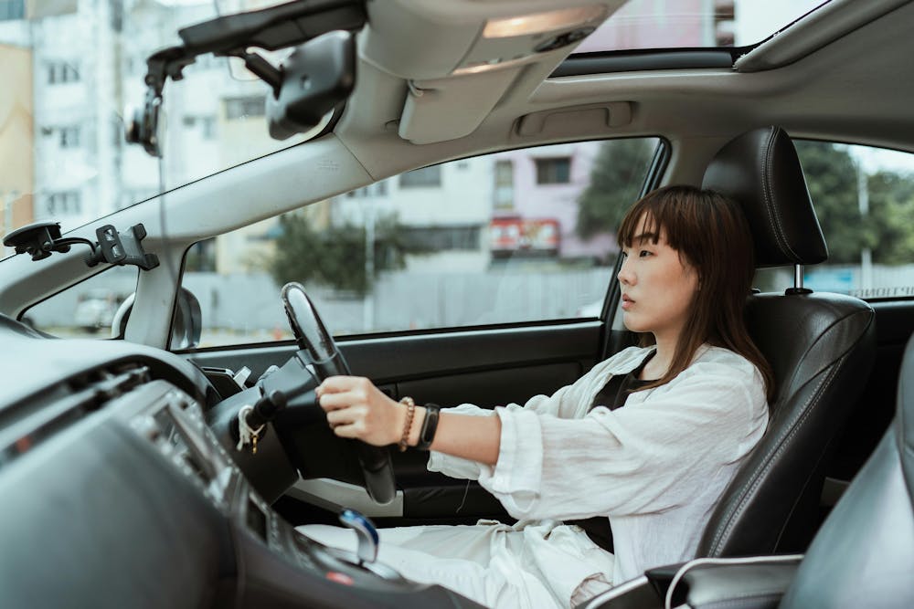 Revendre sa voiture plus cher que son prix d’achat : un mirage ? Pas toujours