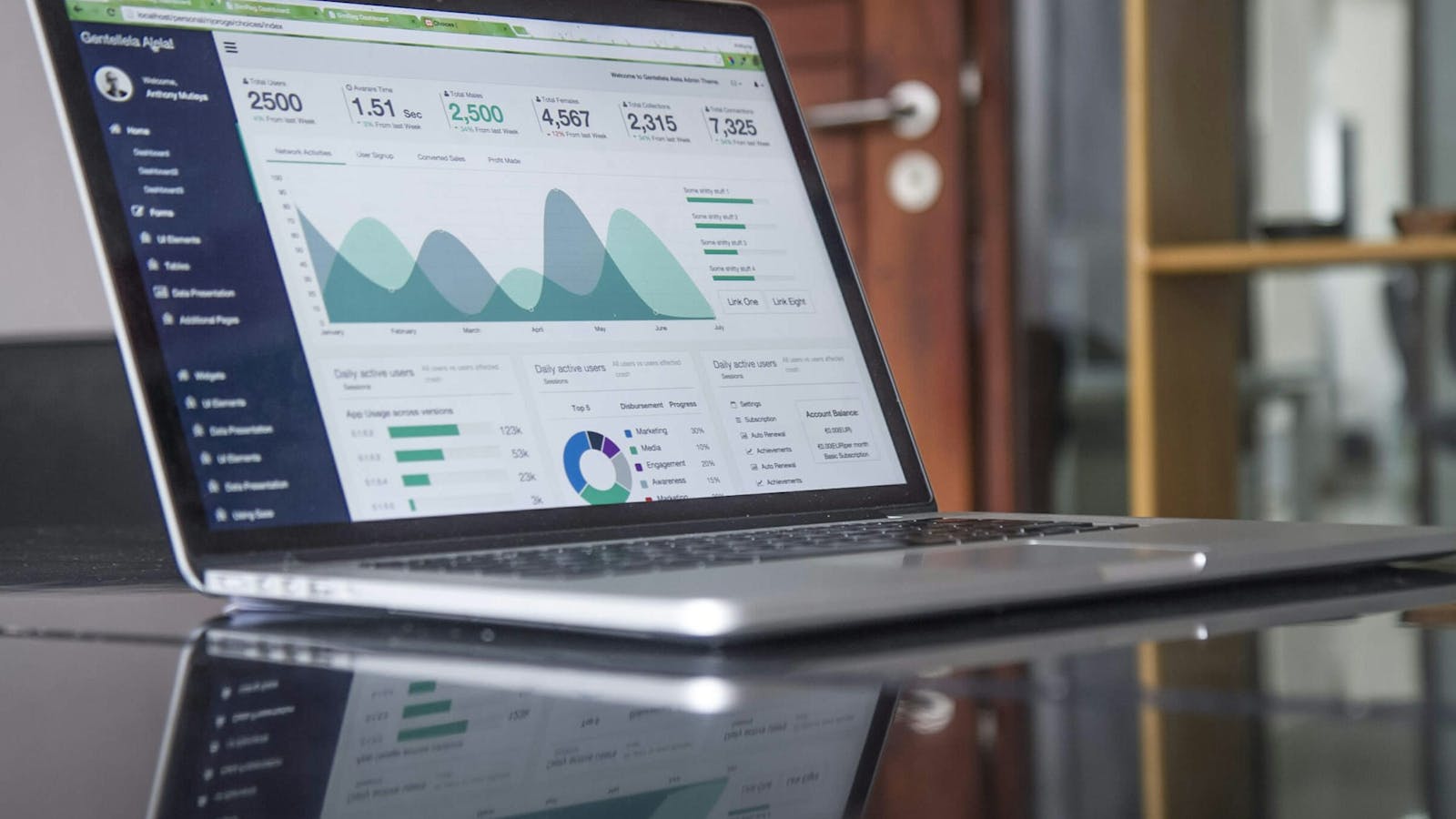 The Subscription Playbook: Pricing That Converts