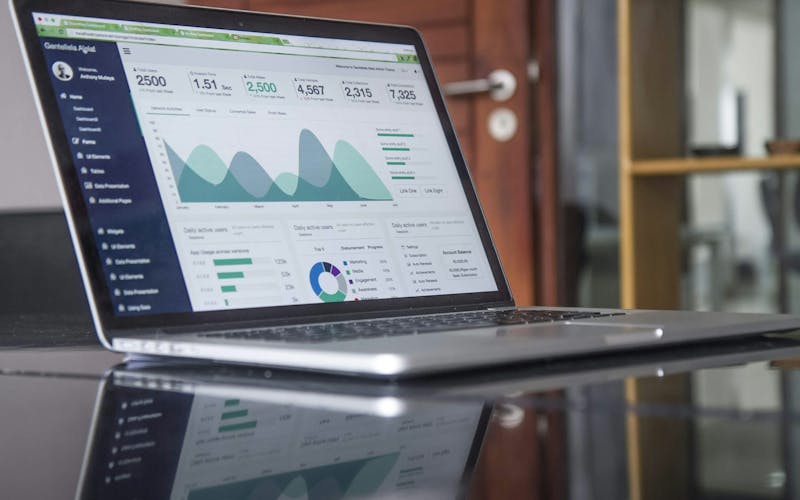 The Subscription Playbook: Pricing That Converts