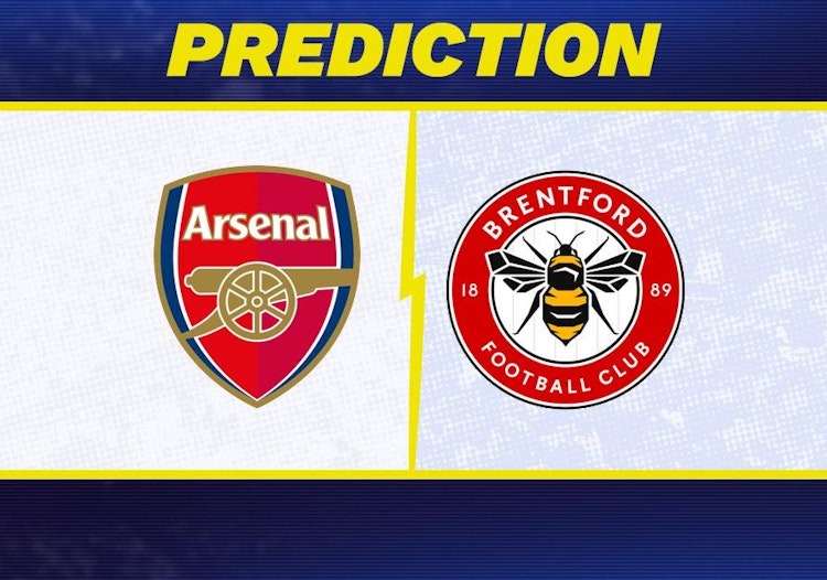 Arsenal-Brentford Predictions and Game Preview.