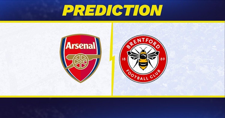 Arsenal-Brentford Predictions and Game Preview.