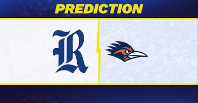 Rice vs. UTSA Prediction: UTSA Predicted to Win College Basketball Matchup [3/2/2025]