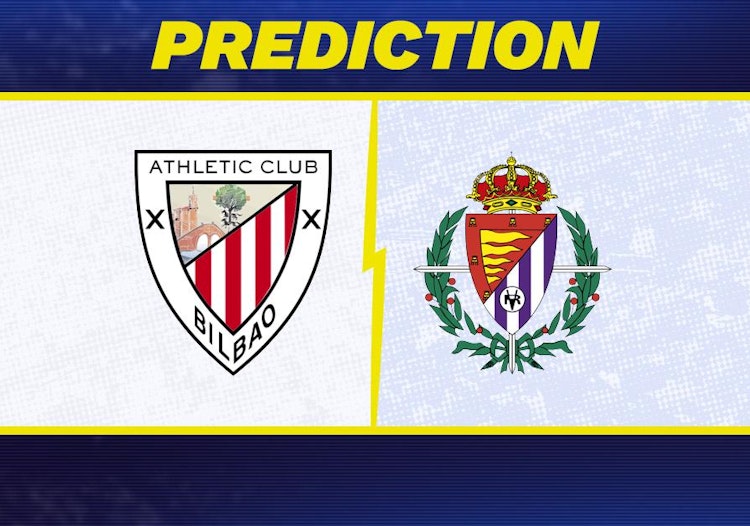 Athletic Bilbao-Valladolid Predictions and Game Preview.