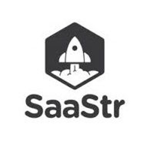 saastr-paris