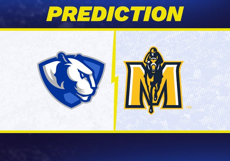 Eastern Illinois-Murray State Predictions and Game Preview.
