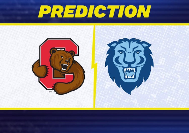 Cornell-Columbia Predictions and Game Preview.