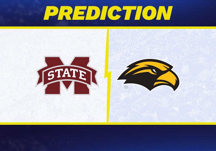 Mississippi State-Southern Miss Predictions and Game Preview.