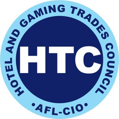 Hotel and Gaming Trades Council