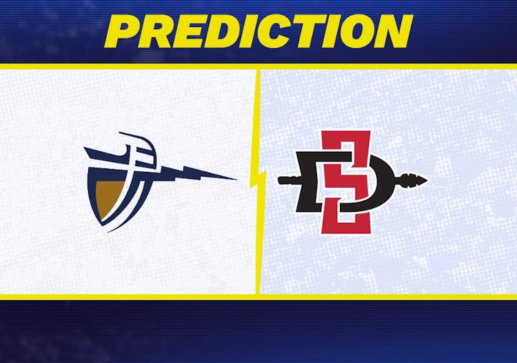 California Baptist-San Diego State Predictions and Game Preview.