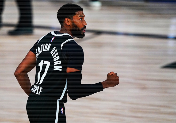 Predictions and bets for Nets vs. Clippers