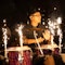Bongo shows