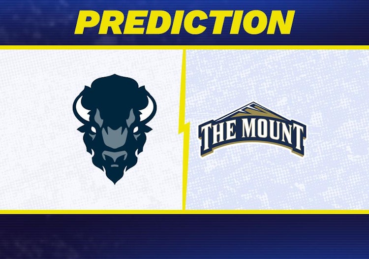 Howard-Mount St. Mary's Predictions and Game Preview.