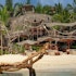 Reset Sunday @ Kanan Beach Club Tulum
