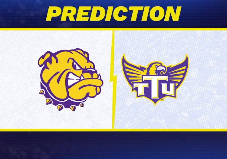 Western Illinois-Tennessee Tech Predictions and Game Preview.