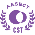 AASECT Certified Sex Therapist