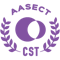 AASECT Certified Sex Therapist