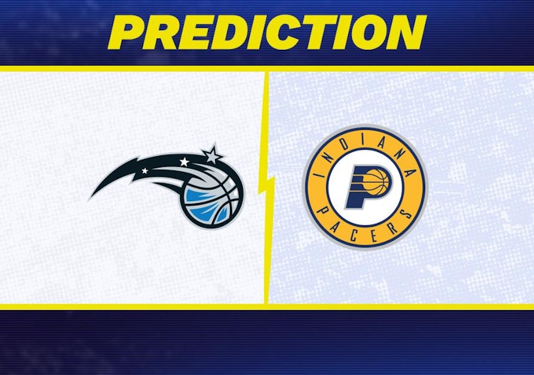 Orlando Magic-Indiana Pacers Predictions and Game Preview.