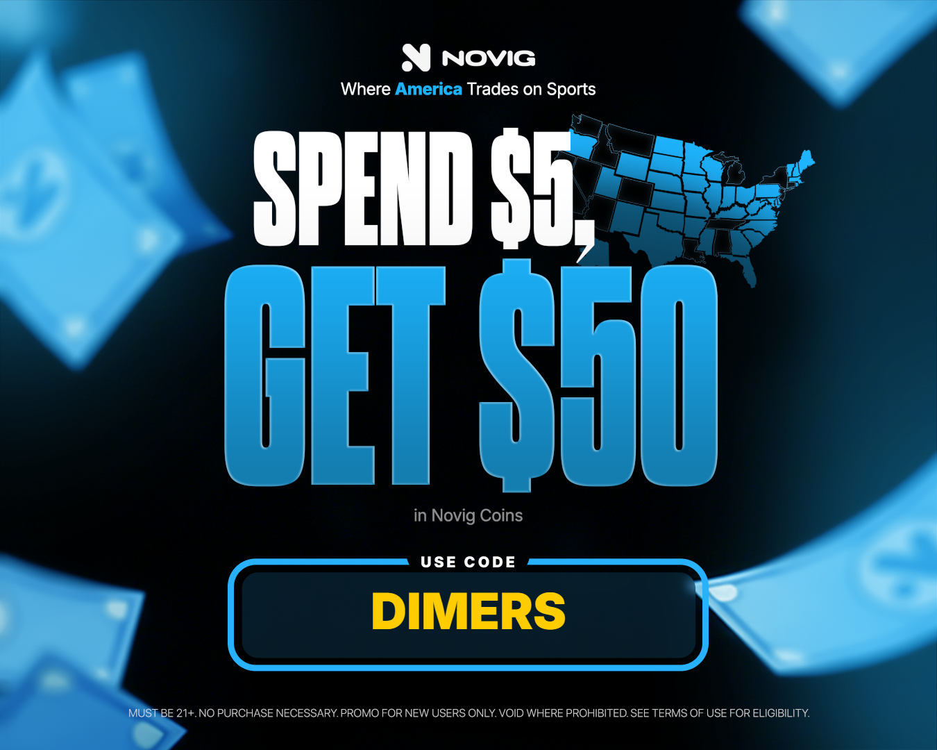 novig-5for50-DIMERS.png