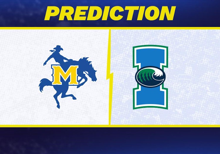 McNeese State-Texas A&M-CC Predictions and Game Preview.