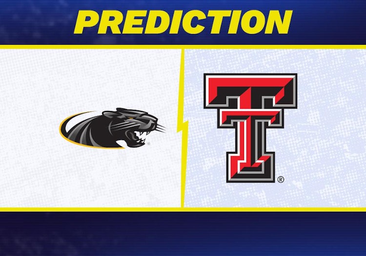 Milwaukee-Texas Tech Predictions and Game Preview.