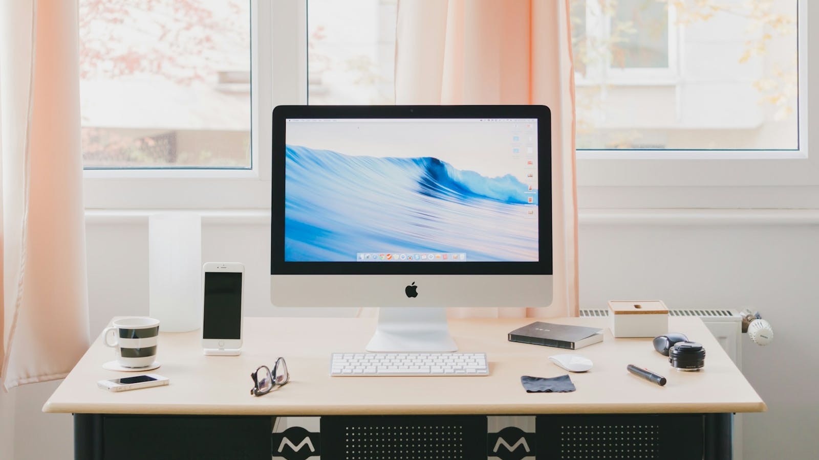 Video: Inside a Product Launch War Room