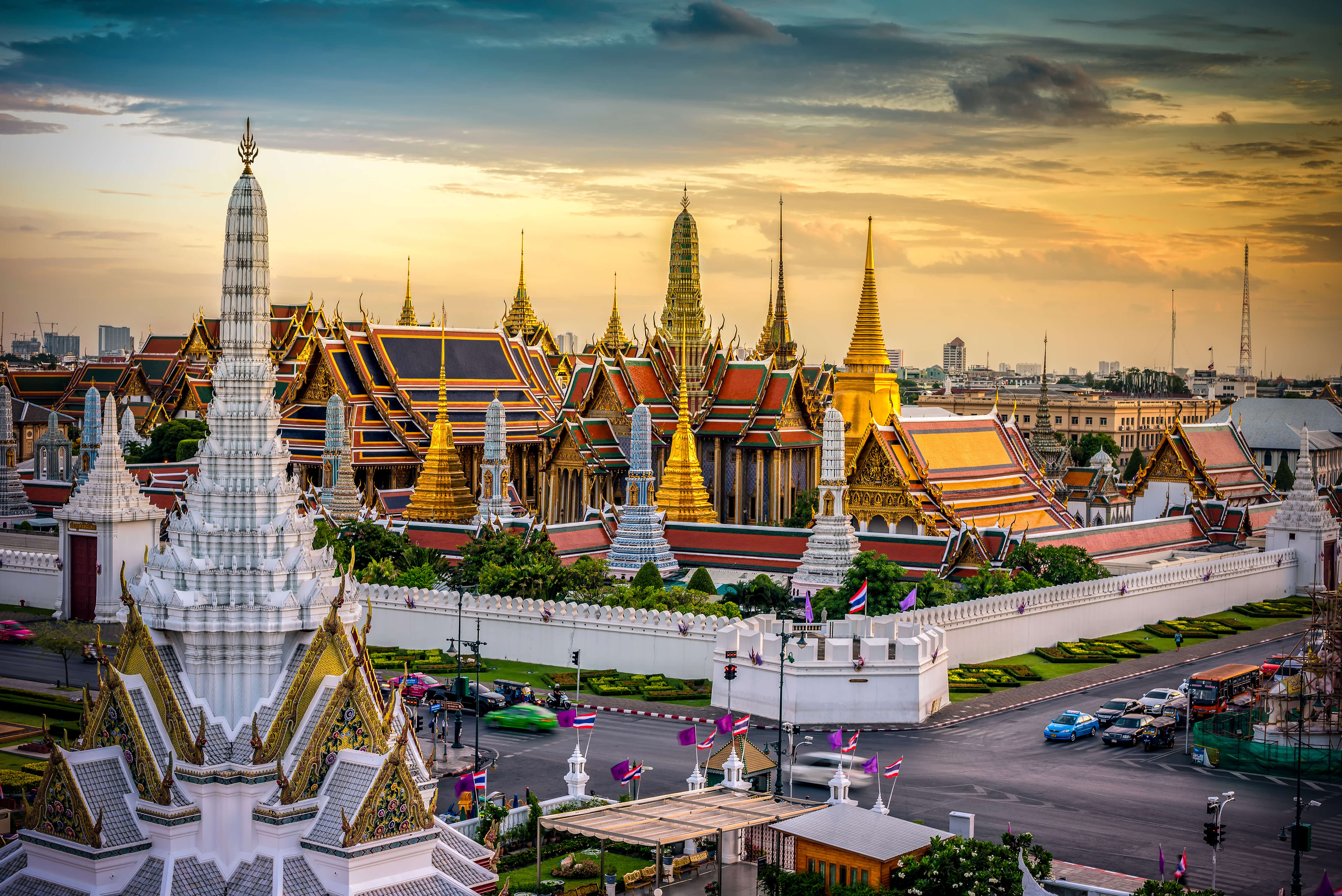 TAP-Grand-Palace-bangkok.jpg