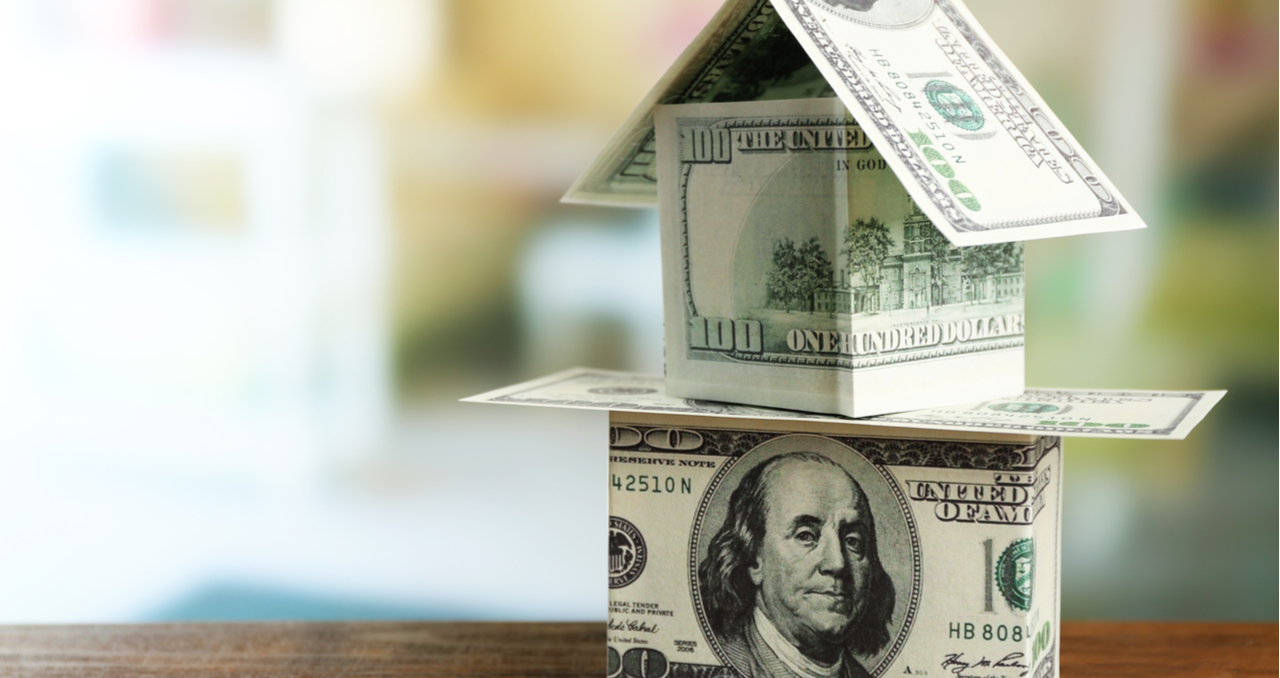 When To Pay Cash For A House