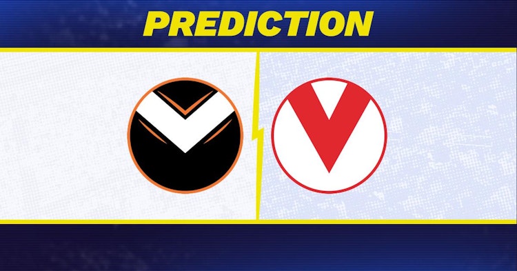 Wests Tigers-St George Illawarra Dragons Predictions and Game Preview.