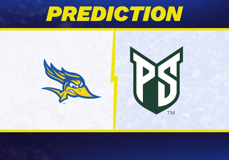 Cal State Bakersfield-Portland State Predictions and Game Preview.