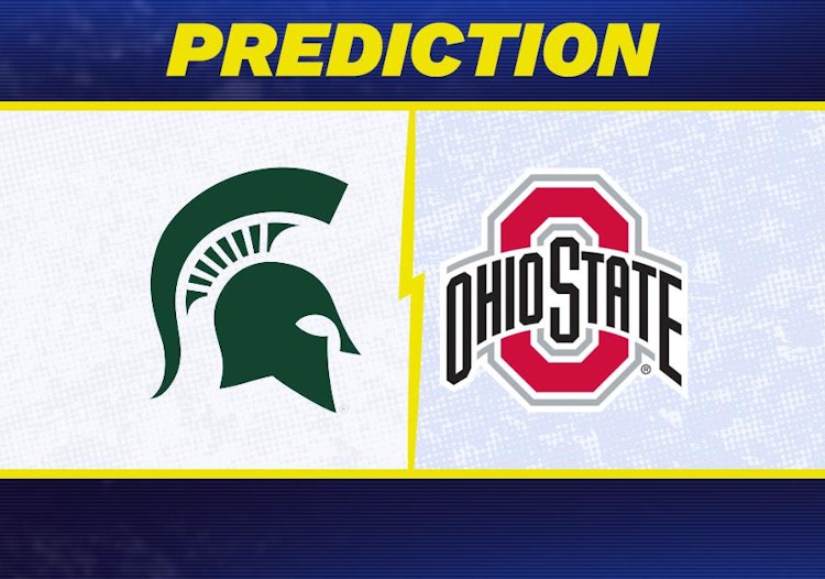 Ohio State-Michigan State Predictions and Game Preview.