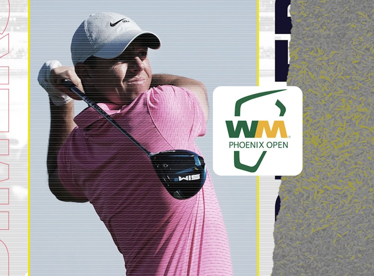 2021 Waste Management Phoenix Open: Preview, picks and bets