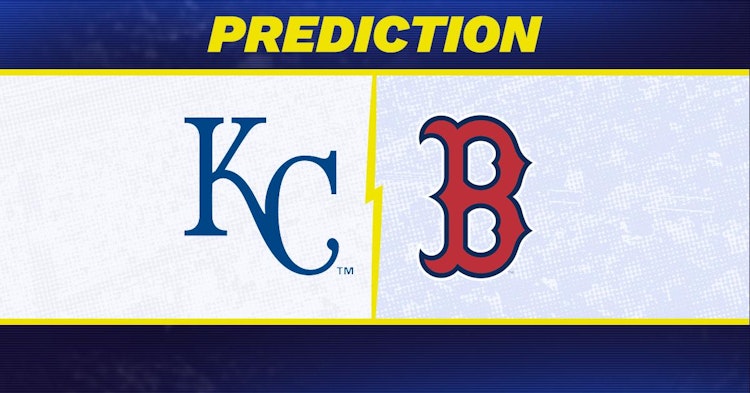 Kansas City Royals-Boston Red Sox Predictions and Game Preview.