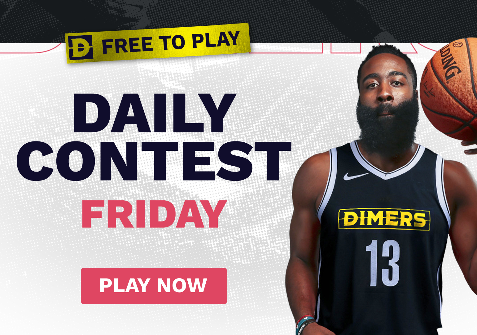 Dimers Sports