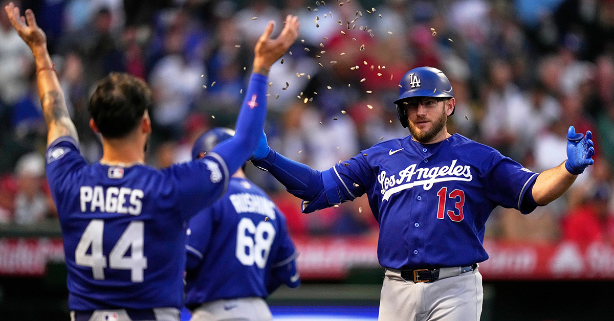Home Run Parlay Picks on Dinger Tuesday: Two hitters to bet on at +1581 odds today [June 30, 2026]