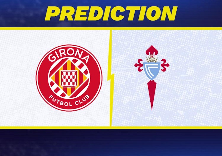 Girona-Celta Vigo Predictions and Game Preview.