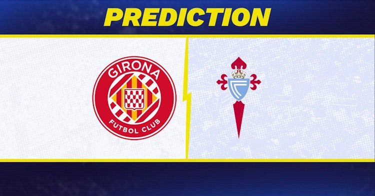 Girona-Celta Vigo Predictions and Game Preview.