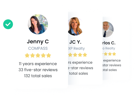 Best Agents