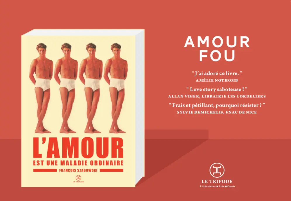 Réalisation 123IMPRIM : Affiches publicitaires pour métro