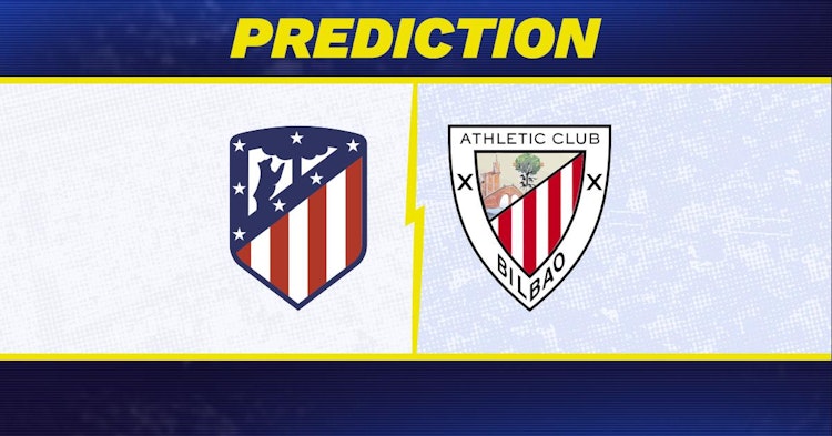 Atletico Madrid-Athletic Bilbao Predictions and Game Preview.