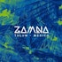 Zamna Festival Postponed