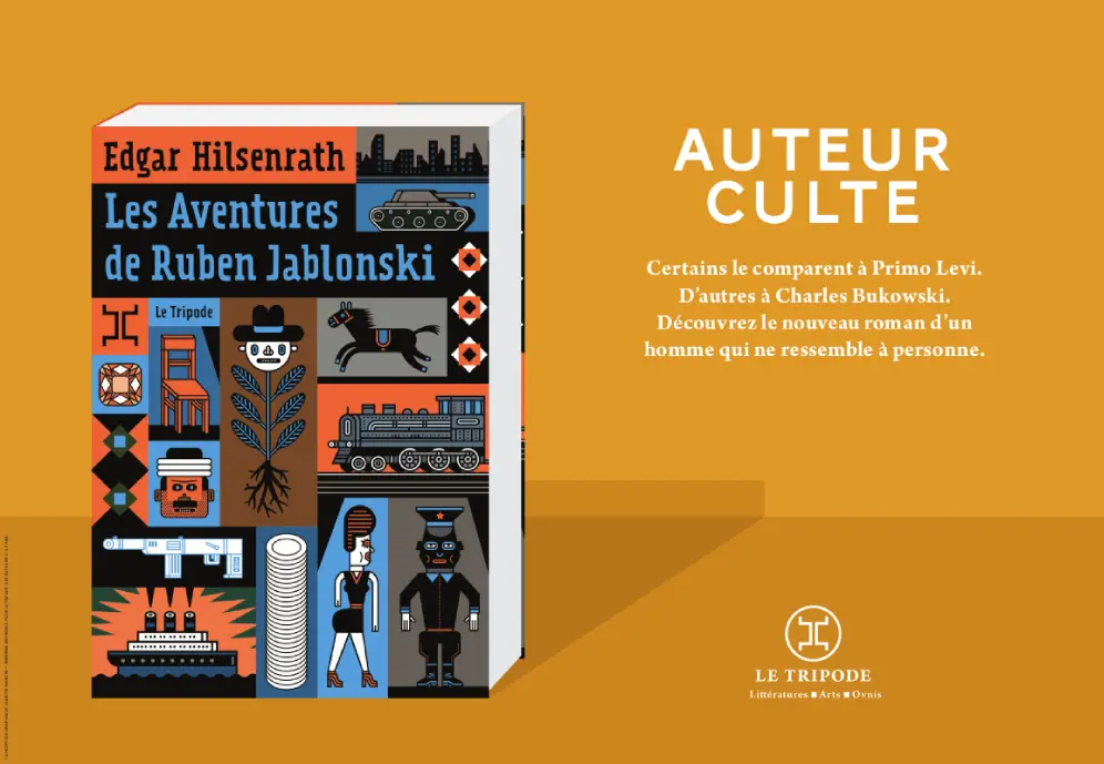 Réalisation 123IMPRIM : Affiches pour métro 150x200